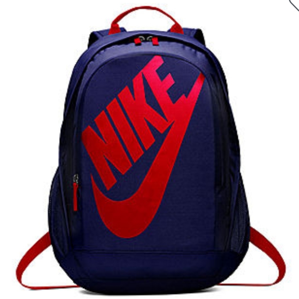 NWT Nike Hayward 2.0 Backpack